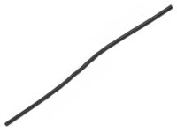 OEM Hyundai Elantra Wiper Blade Rubber Assembly(Passenger) - 98361-2H000