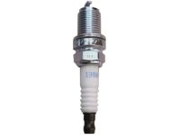OEM Kia Spark Plug Assembly - 2741037100