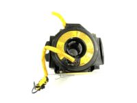 OEM Hyundai Accent Clock Spring Contact - 93490-1R420