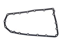 OEM Hyundai Gasket-Oil Pan - 45282-49000