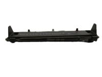 Hyundai 97129-3M000