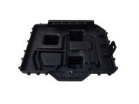 OEM Hyundai Ioniq Tray Assembly-Battery - 37150-G7000