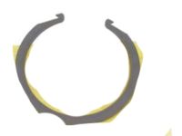 OEM Hyundai XG350 Ring-Snap - 51718-26500