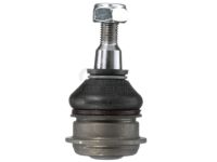 OEM Kia Amanti Ball Joint Kit-Suspension - 5440338A00