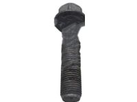 OEM Kia Telluride Bolt - 57725F2000