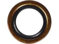 OEM Hyundai Santa Fe Seal-Oil - 53050-39000