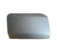 Hyundai 29243-37400