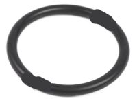 OEM Kia Sorento O-Ring - 971414H900