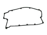 OEM 1999 Hyundai Elantra Gasket-Rocker Cover - 22441-23000