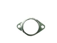 OEM 2020 Kia Niro Gasket-Exhaust Pipe - 287512V100