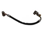 OEM 2005 Hyundai Sonata Hose-Discharge - 97762-3D001