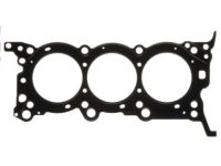 OEM Kia Sorento Gasket-Cylinder Head - 223113CAB0