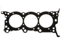 OEM 2011 Hyundai Azera Gasket-Cylinder Head RH - 22311-3CAB0