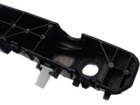 Hyundai 86513-C2000