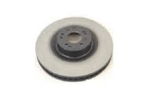 OEM Kia K900 Disc-Front Wheel Bra - 51712B1800