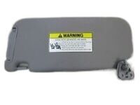 Hyundai 85201-2L410-4W