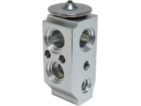 OEM Kia Valve-Expansion - 97626A7000