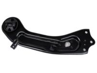 OEM 2020 Hyundai Santa Fe Arm Assembly-RR Trailing Arm, LH - 55270-S1000