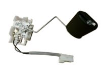 OEM 2011 Hyundai Azera Fuel Sender Assembly - 94460-3L100