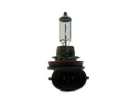 Hyundai 18649-35009-L