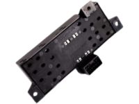 OEM 2007 Hyundai Veracruz Switch Assembly-Power Front Seat LH - 88521-3J000