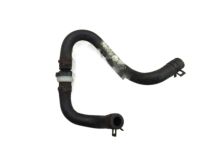 OEM 2014 Hyundai Accent Hose Assembly-Brake Booster Vacuum - 59130-1R100