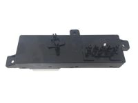 OEM Kia Sedona Switch Assembly-Power Front - 88295C1000