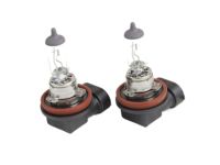 OEM Kia Bulb - 1864935009