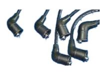 OEM Hyundai Cable Set-Spark Plug - 27501-37C10