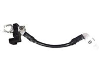 OEM 2013 Hyundai Elantra Battery Current Sensor - 37180-3X001