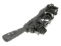 OEM 2011 Hyundai Elantra Switch Assembly-Lighting & Turn Signal - 93410-3S100