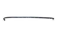 Hyundai 86591-J0000