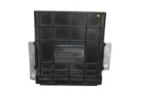 OEM Hyundai Engine Control Module Unit - 39106-39350