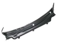 Hyundai 86150-2S000