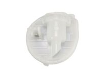 OEM Hyundai Sonata Fuel Pump Filter - 31112-C2500