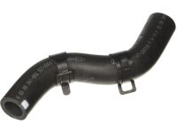 Hyundai 31147-2H700
