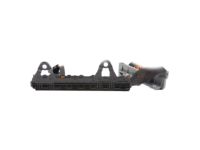 Kia 463073B010