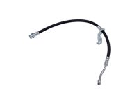 OEM Kia Sportage Brake Front Hose, Right - 587322S100