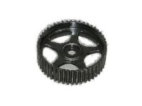 OEM Hyundai Sprocket-Camshaft - 24211-39600