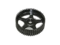 OEM Hyundai Sprocket-Camshaft - 24211-39600