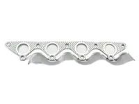 OEM 2000 Hyundai Accent Gasket-Exhaust Manifold - 28521-22020