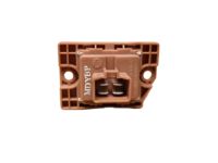 OEM Kia K900 Transistor-Field Eff - 97235D2000