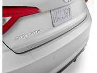Hyundai C2031-ADU00