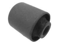 OEM 2012 Kia Optima Bush-Rubber - 552572P000