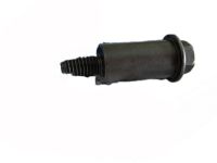Mopar 2438825000