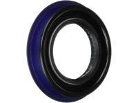 OEM Seal-Oil - 53068-39200