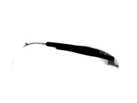 OEM Kia Optima Gasket-Timing Belt Cover - 2137337101