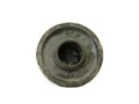 Kia 546391U000
