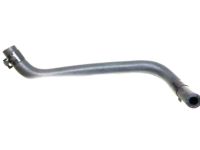 OEM 2003 Hyundai Elantra Hose-Return - 57535-2D000