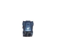 OEM Hyundai Elantra Switch Assembly-Seat Heater - 93583-3X100-RY